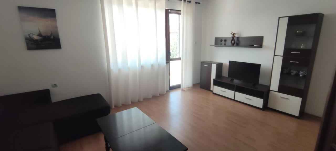 Yanevi Apartments Chernomorets Luaran gambar
