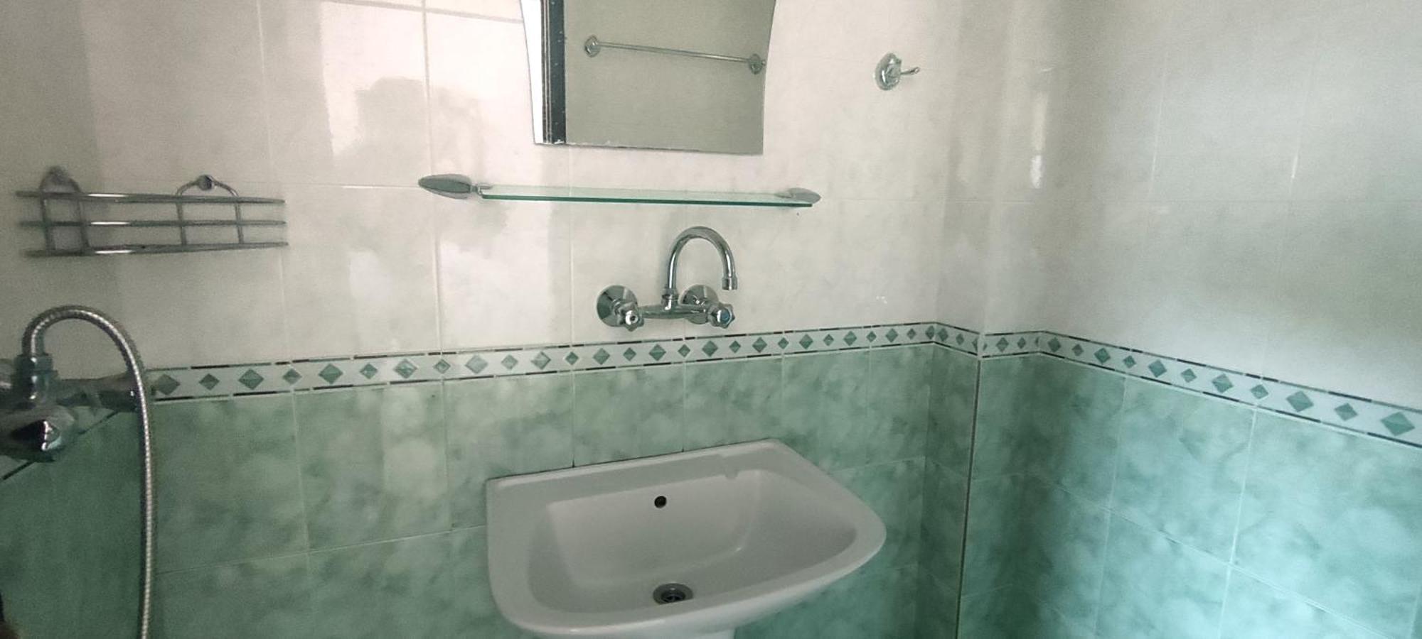 Yanevi Apartments Chernomorets Luaran gambar
