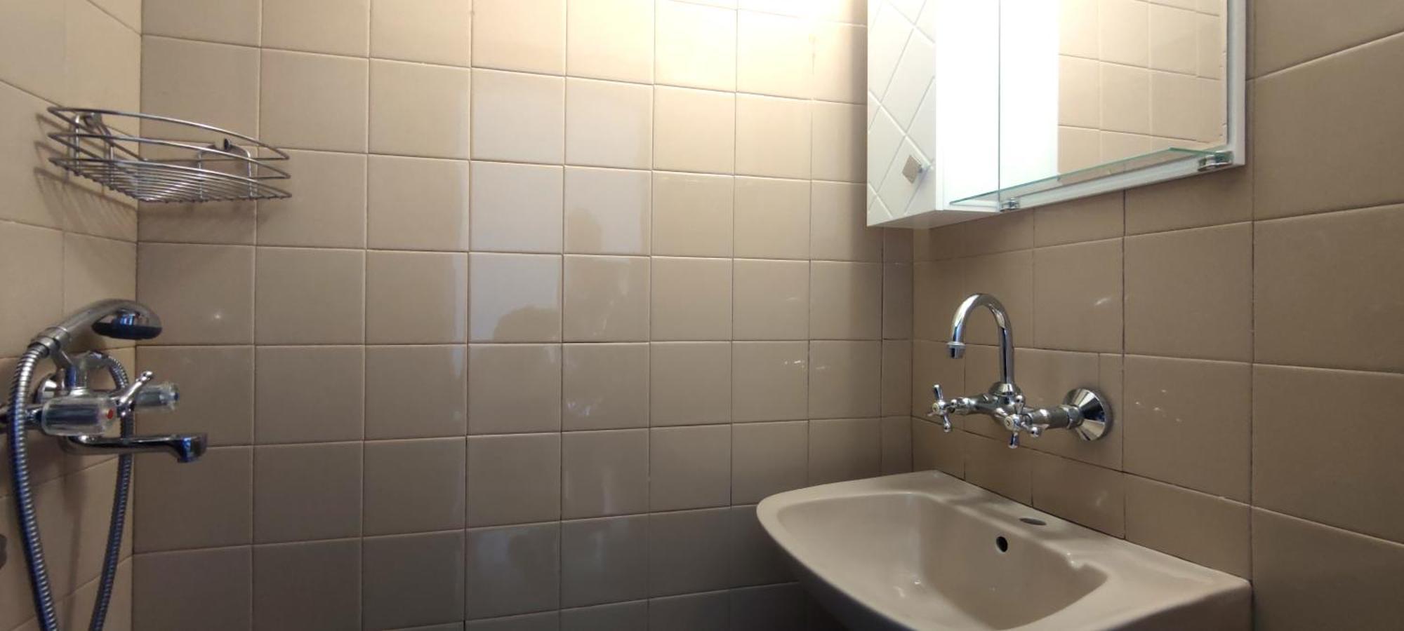 Yanevi Apartments Chernomorets Luaran gambar